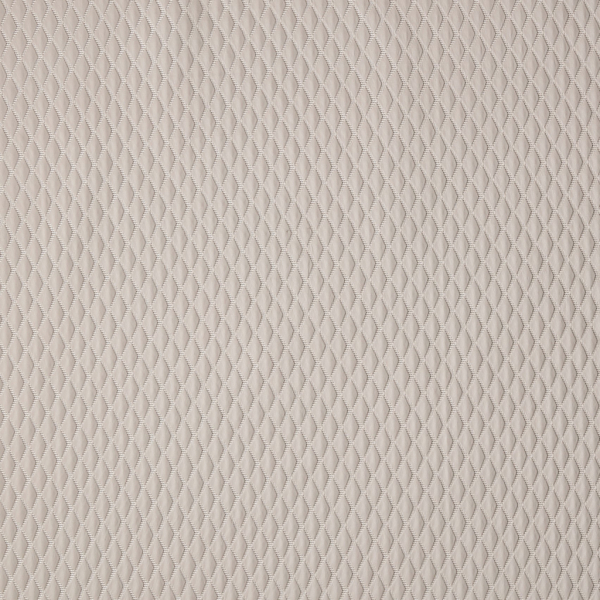 Argyle Taupe