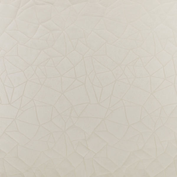 Atlas Ivory