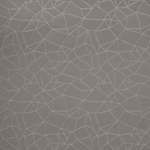 Atlas Slate