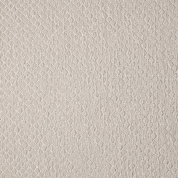 Atwood Taupe