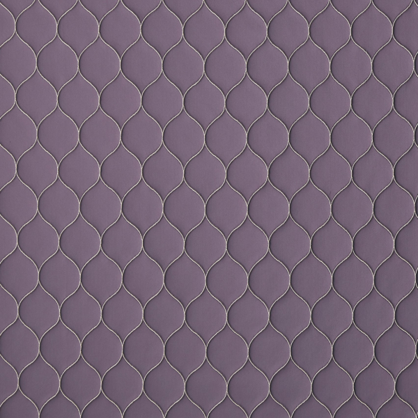 Bazely Amethyst