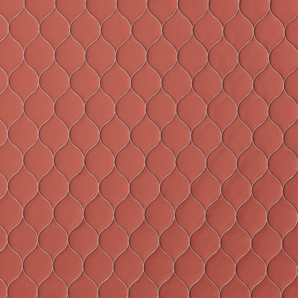 Bazely Coral