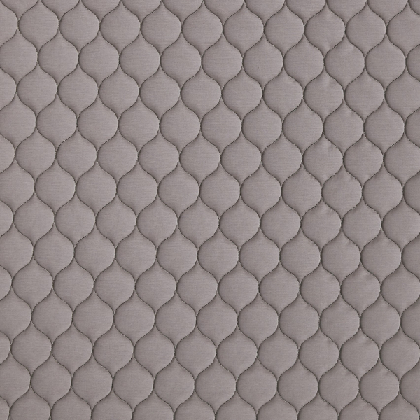 Bazely Graphite