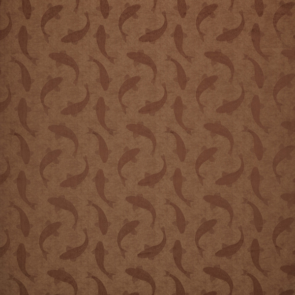 Bekko Copper