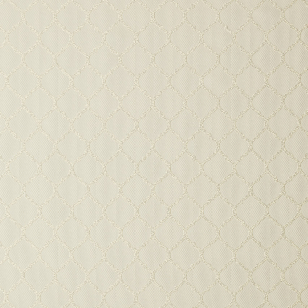 Camley Ivory
