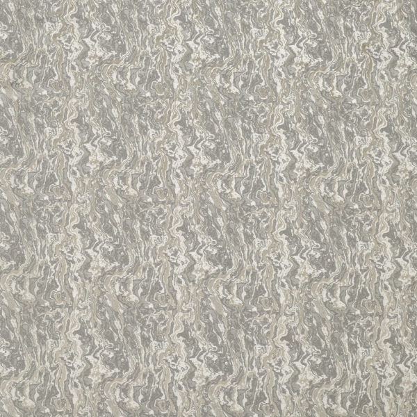 Canyon Silver