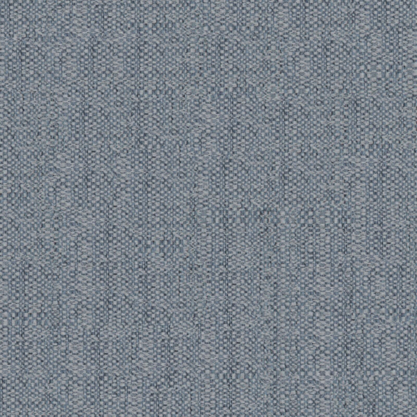 Celestial 04 Iron