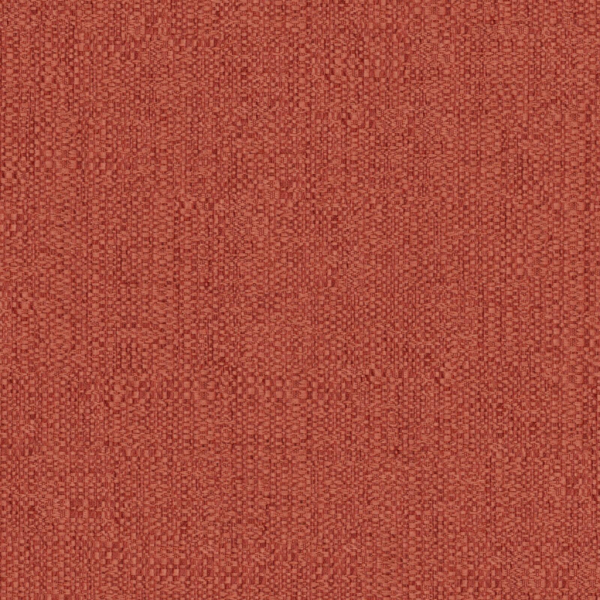 Celestial 08 Spice