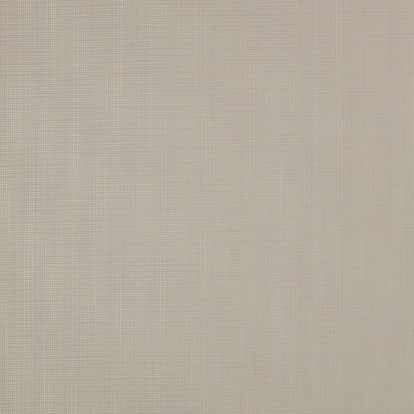 Coborn Taupe