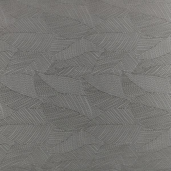 Creed Slate