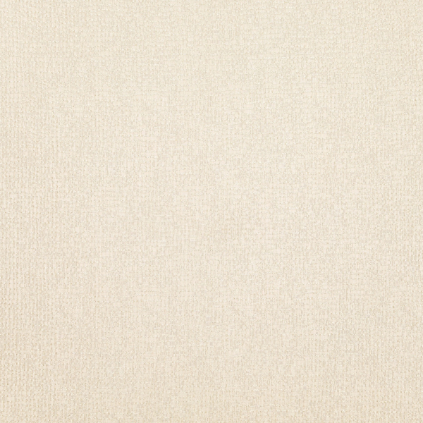 Eaton Ivory