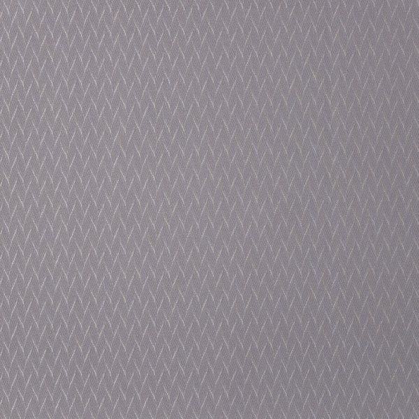 Eldon Graphite