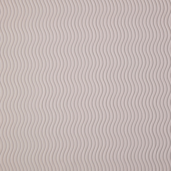 Epworth Taupe