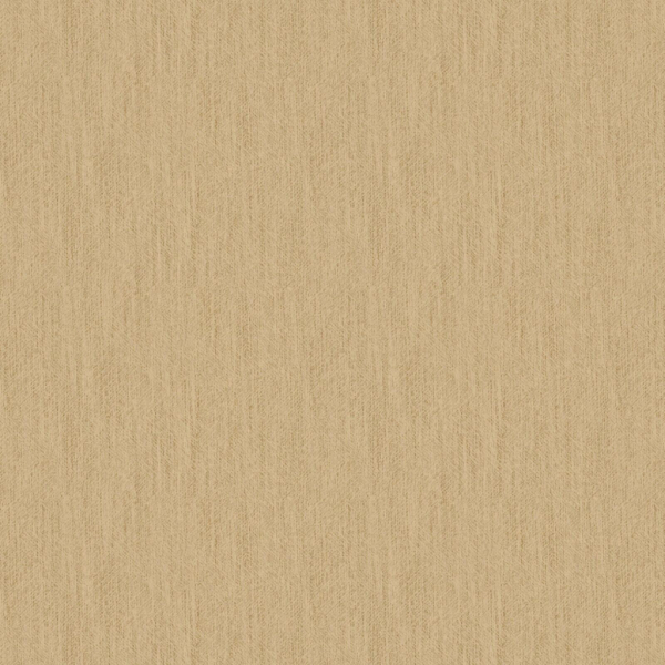 Equator 02 Rattan