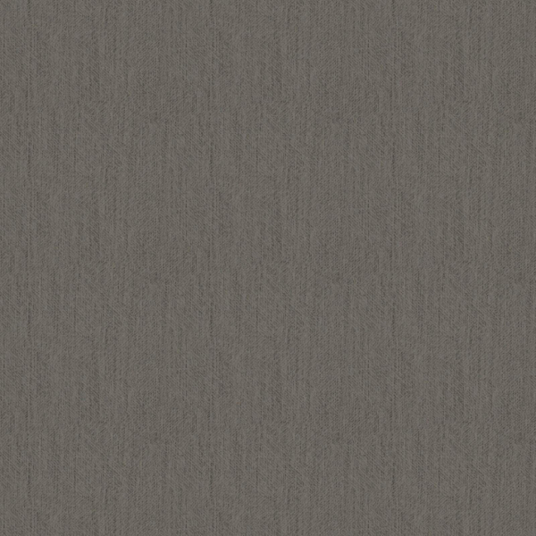Equator 04 Charcoal