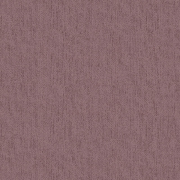 Equator 05 Boudoir