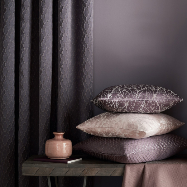 Essential Weaves II1