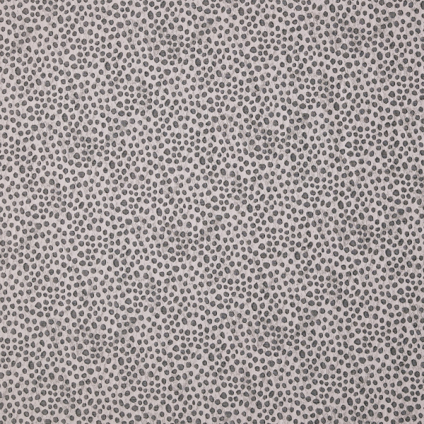 Furley Pewter