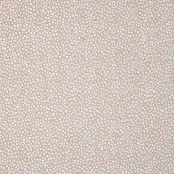 Furley Taupe