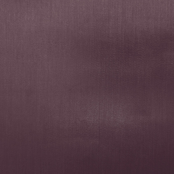 Galaxy Grape