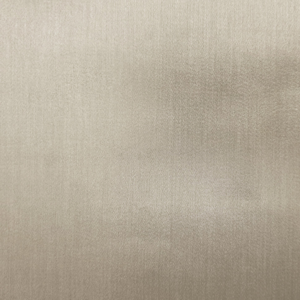 Galaxy Hessian
