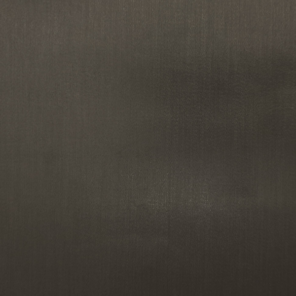 Galaxy Walnut