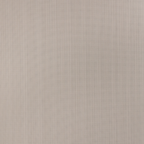 Gilden Taupe