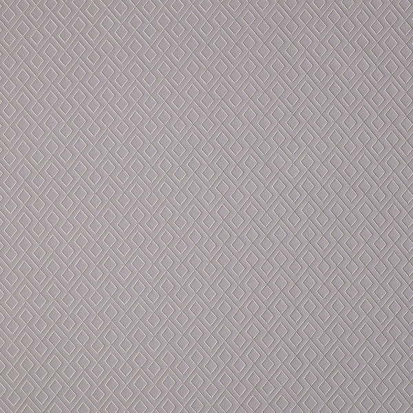 Kinver Graphite