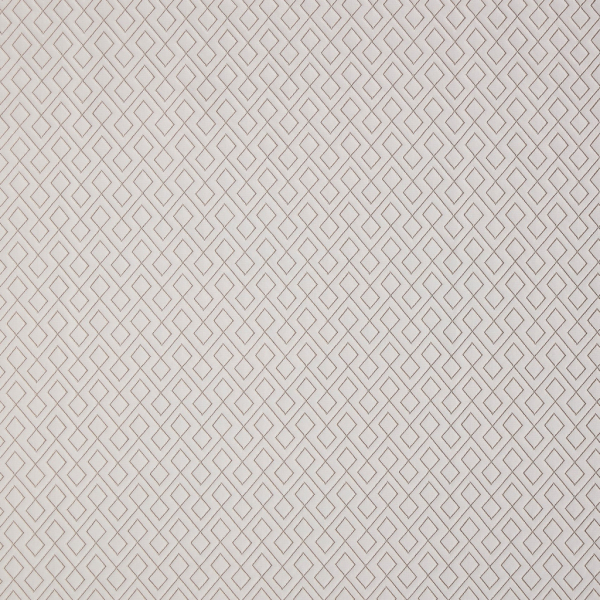 Kinver Taupe