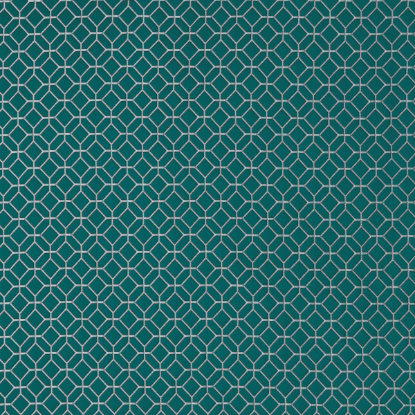 Lanark Emerald
