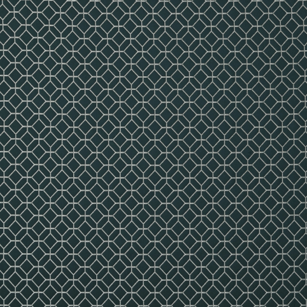 Lanark Indigo