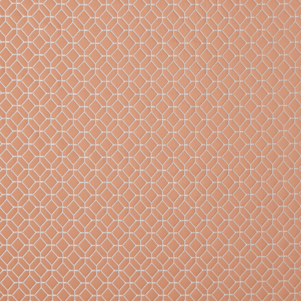 Lanark Rose Gold