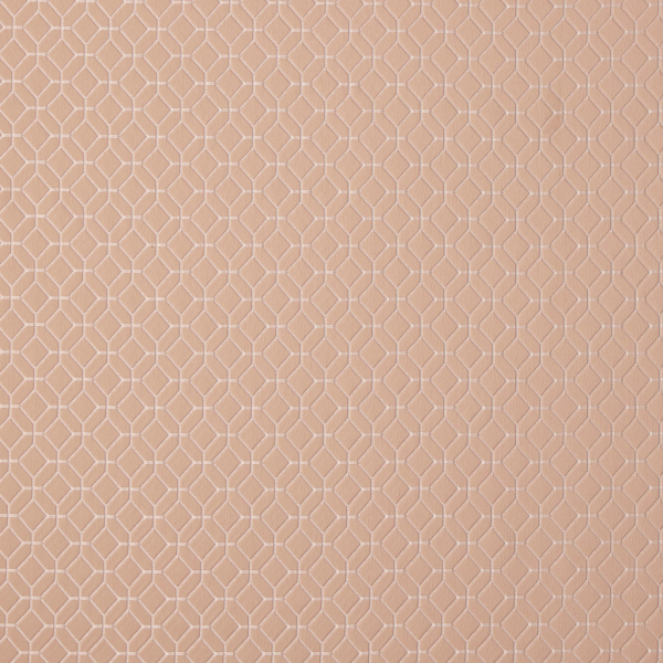 Lanark Shell