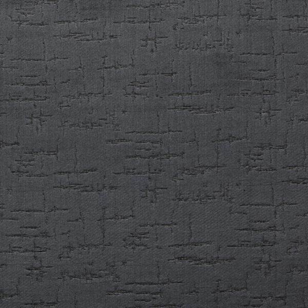 Lilou Slate