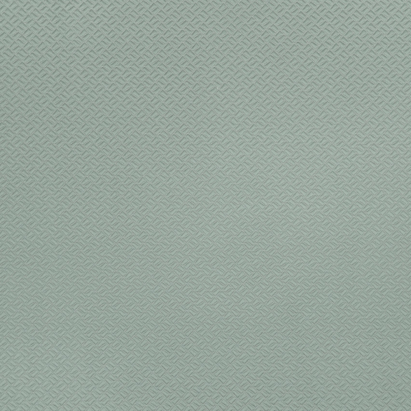 Moreton Seafoam