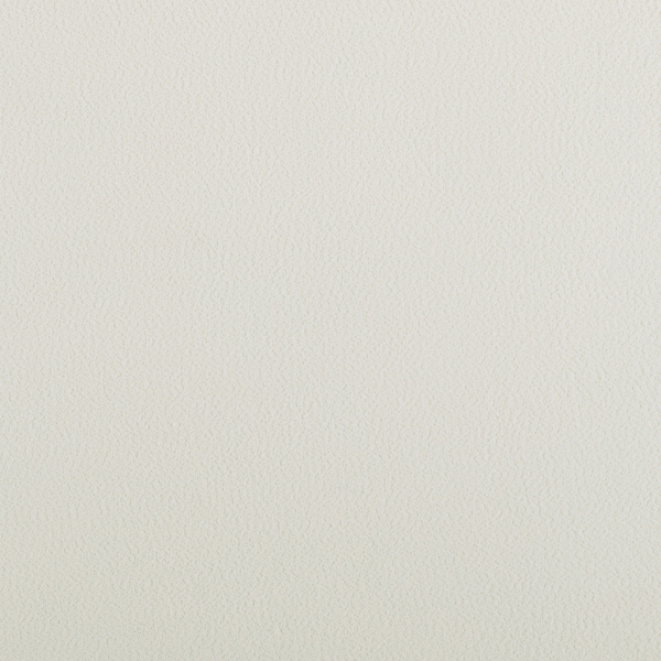 Plume Ivory