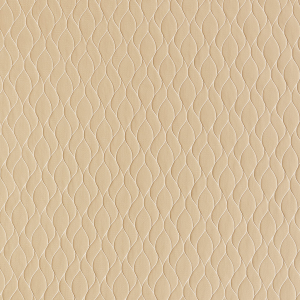 Romer Gold