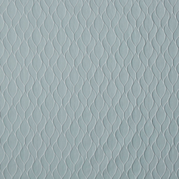 Romer Seafoam