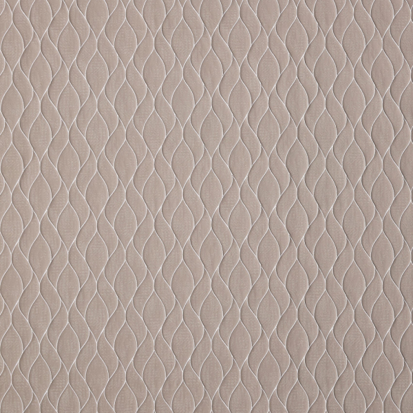 Romer Taupe