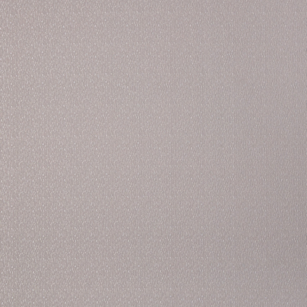 Shiloh Taupe