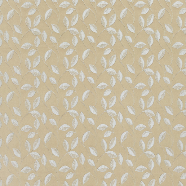 Thurlow Gold