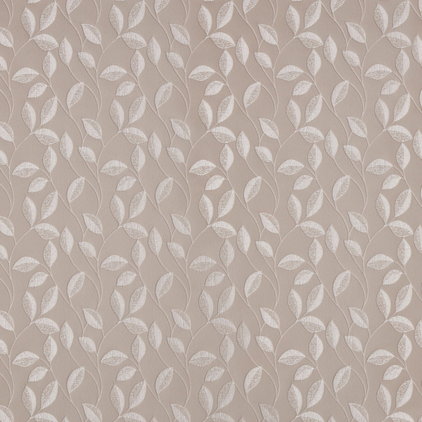 Thurlow Taupe