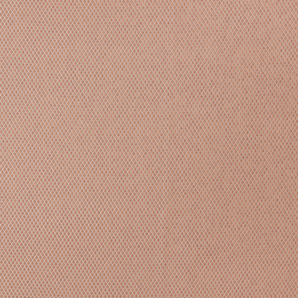 Trebeck Rose Gold