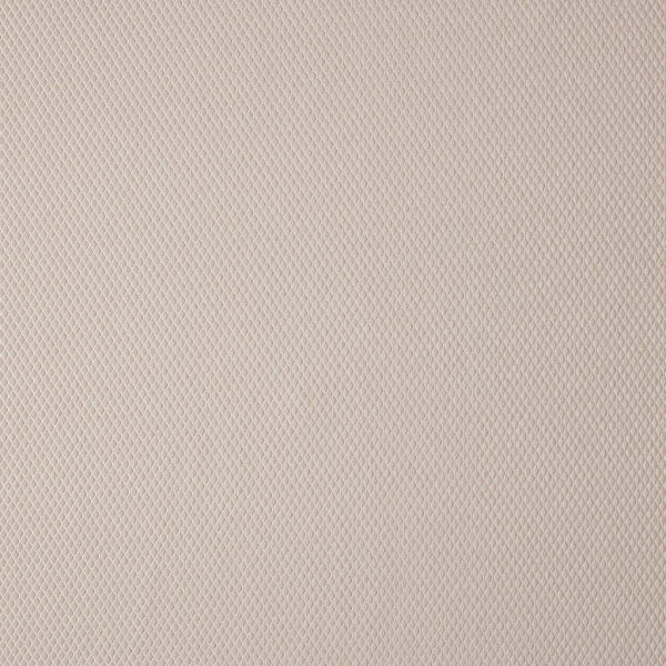 Trebeck Taupe