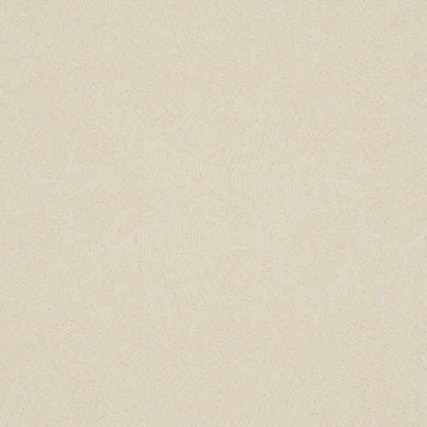 Umbra 02 Sesame