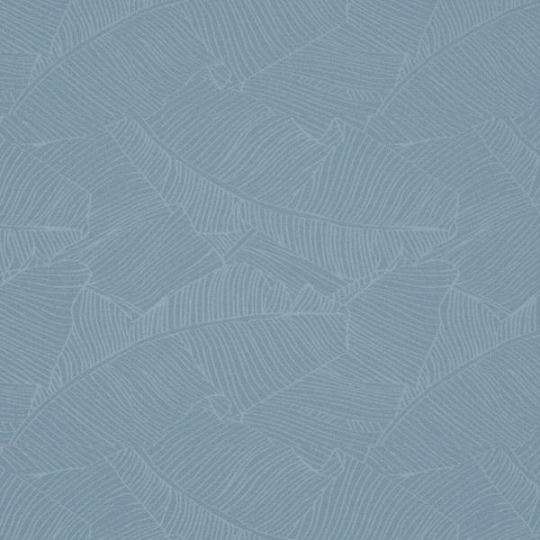 Umbra 05 Denim