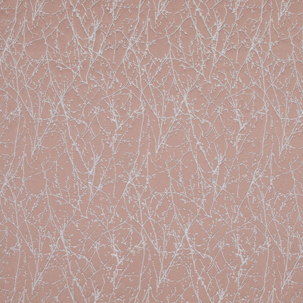 Waltham Blush