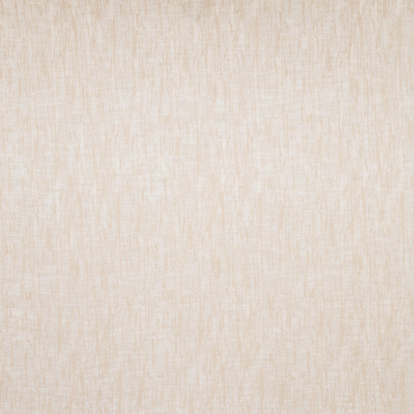 Ambrose Pale Natural