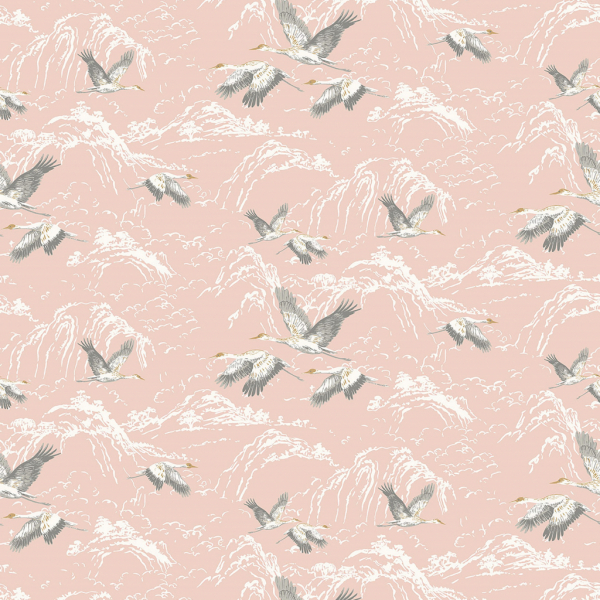 Animalia Blush