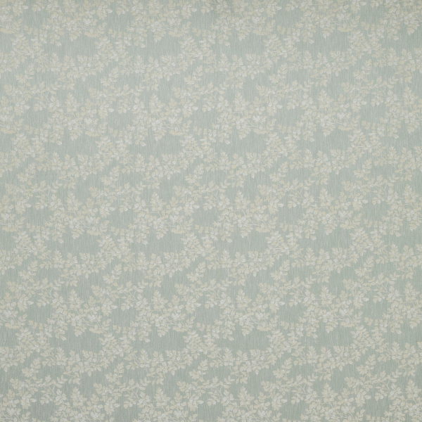 Burnham Woven Sage